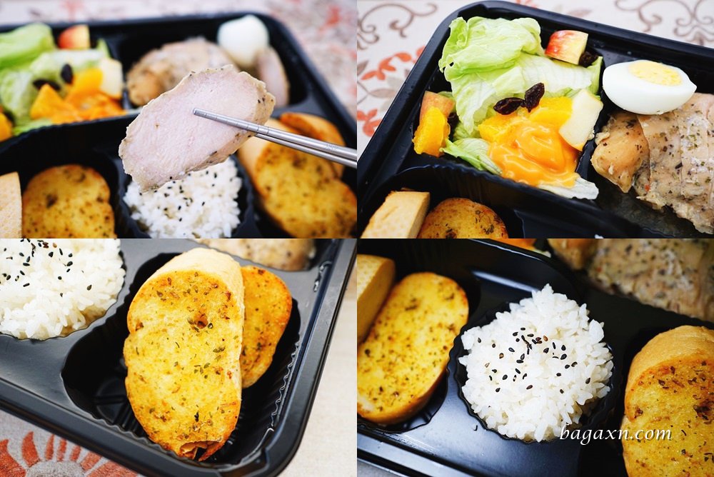 台中東區早午餐│韶日食茶。早午餐輕食下午茶，美好小日子就到韶日食茶吃吃喝喝吧！