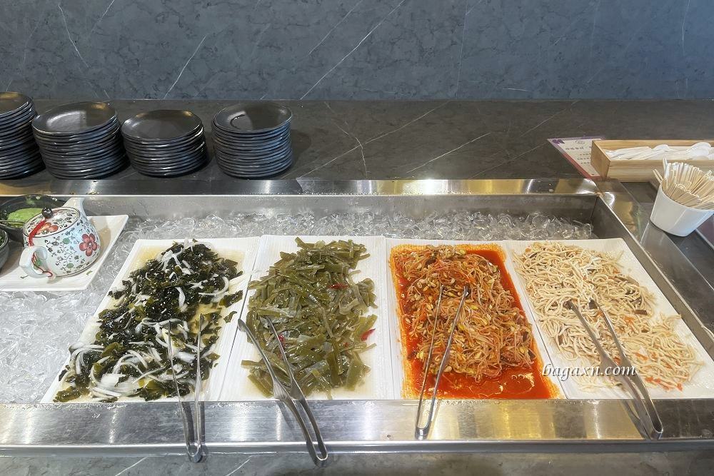 台中東區│鬥牛士二鍋台中新時代店。平日358元+10%起火鍋吃到飽