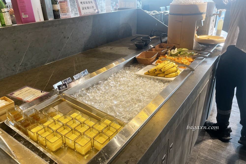 台中東區│鬥牛士二鍋台中新時代店。平日358元+10%起火鍋吃到飽