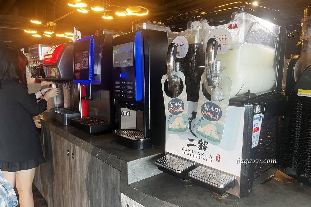 台中東區│鬥牛士二鍋台中新時代店。平日358元+10%起火鍋吃到飽