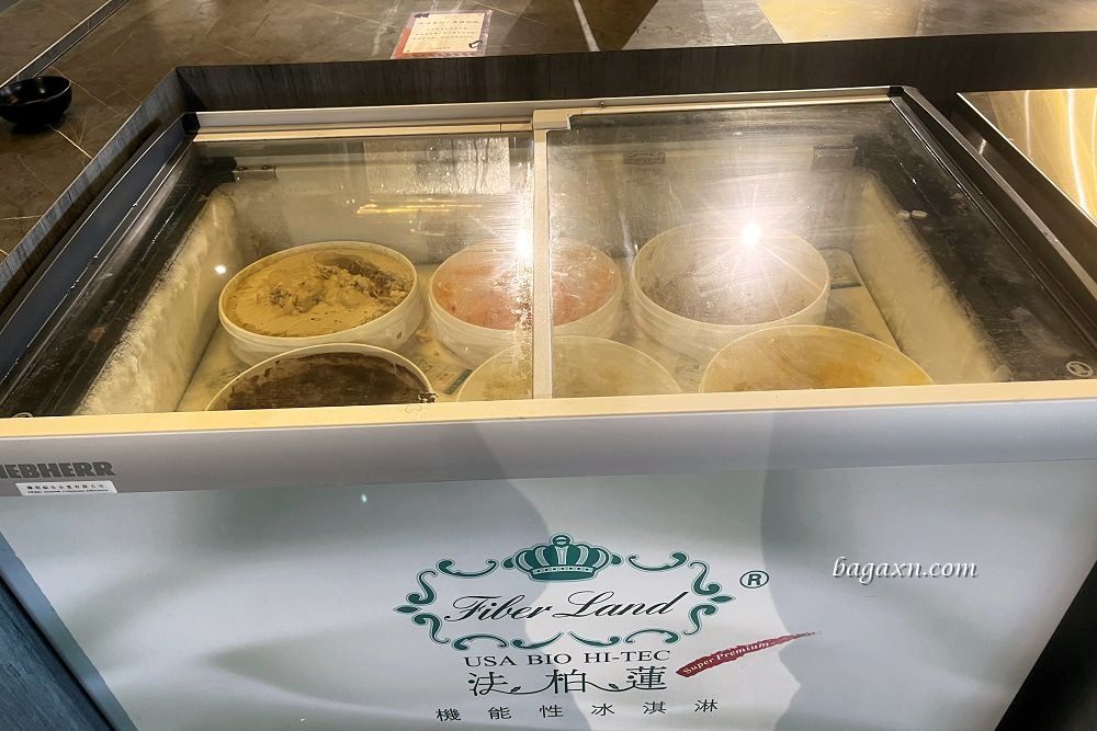 台中東區│鬥牛士二鍋台中新時代店。平日358元+10%起火鍋吃到飽