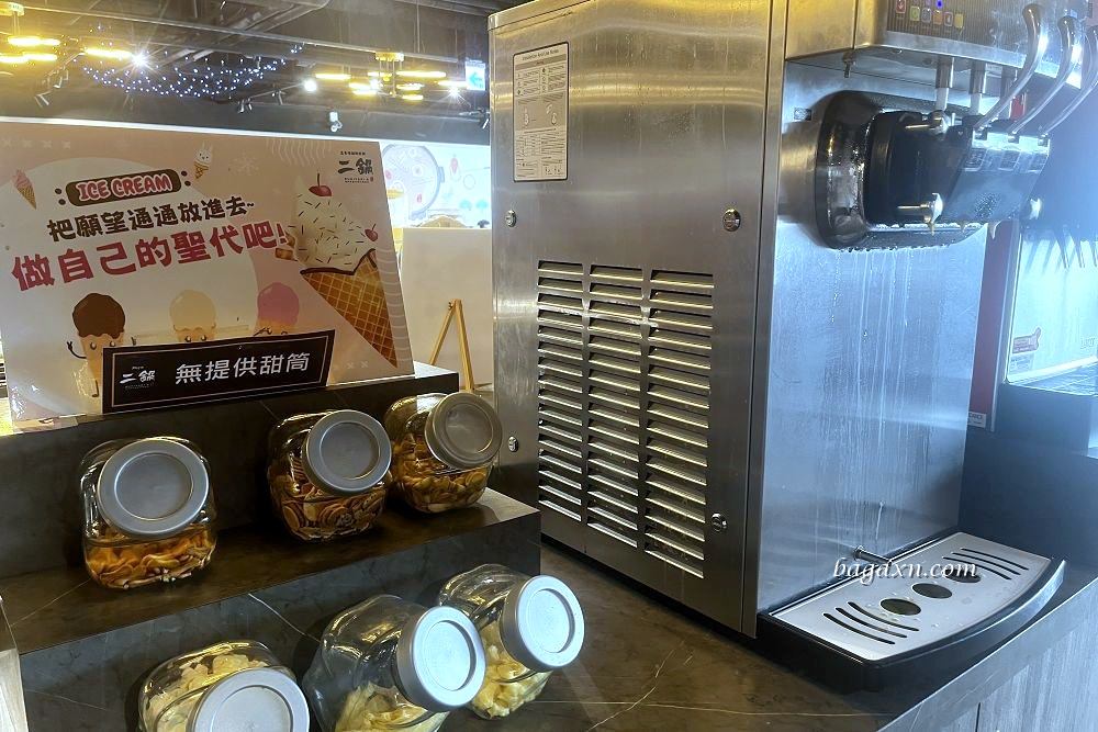 台中東區│鬥牛士二鍋台中新時代店。平日358元+10%起火鍋吃到飽