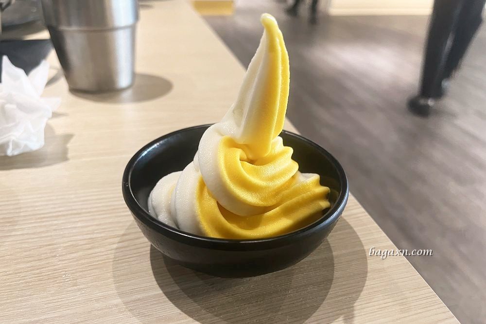 台中東區│鬥牛士二鍋台中新時代店。平日358元+10%起火鍋吃到飽