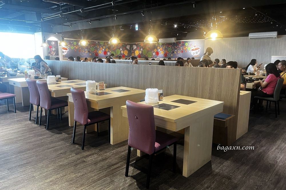 台中東區│鬥牛士二鍋台中新時代店。平日358元+10%起火鍋吃到飽