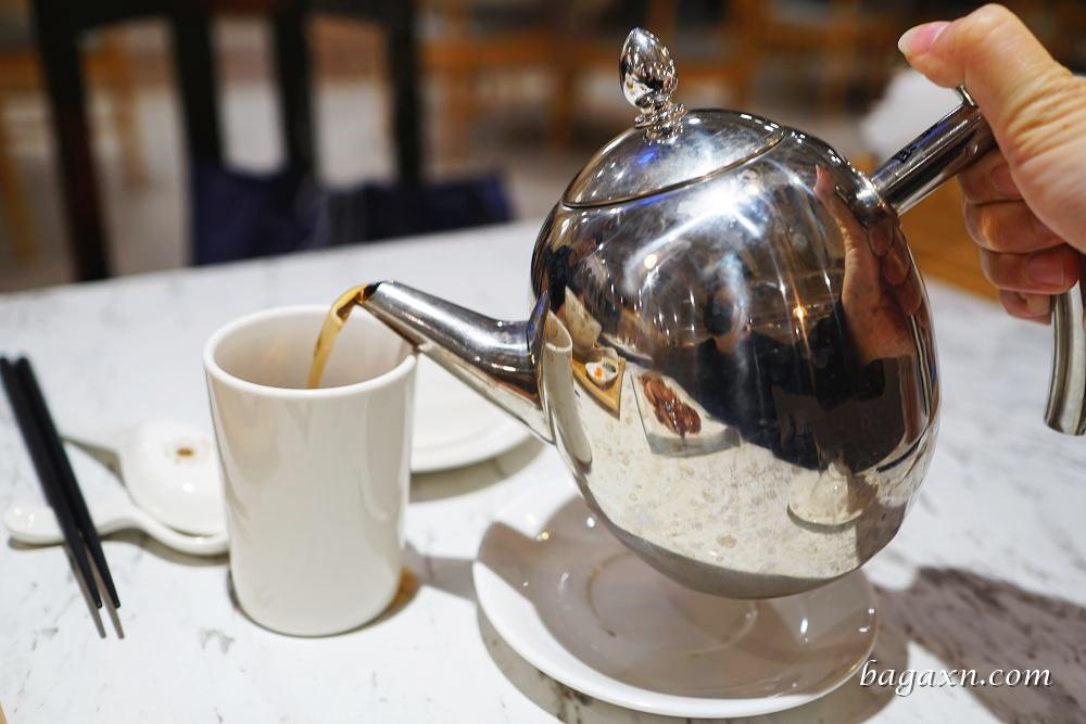 點8號台中店 (10)