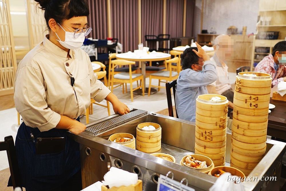 點8號台中店 (11)