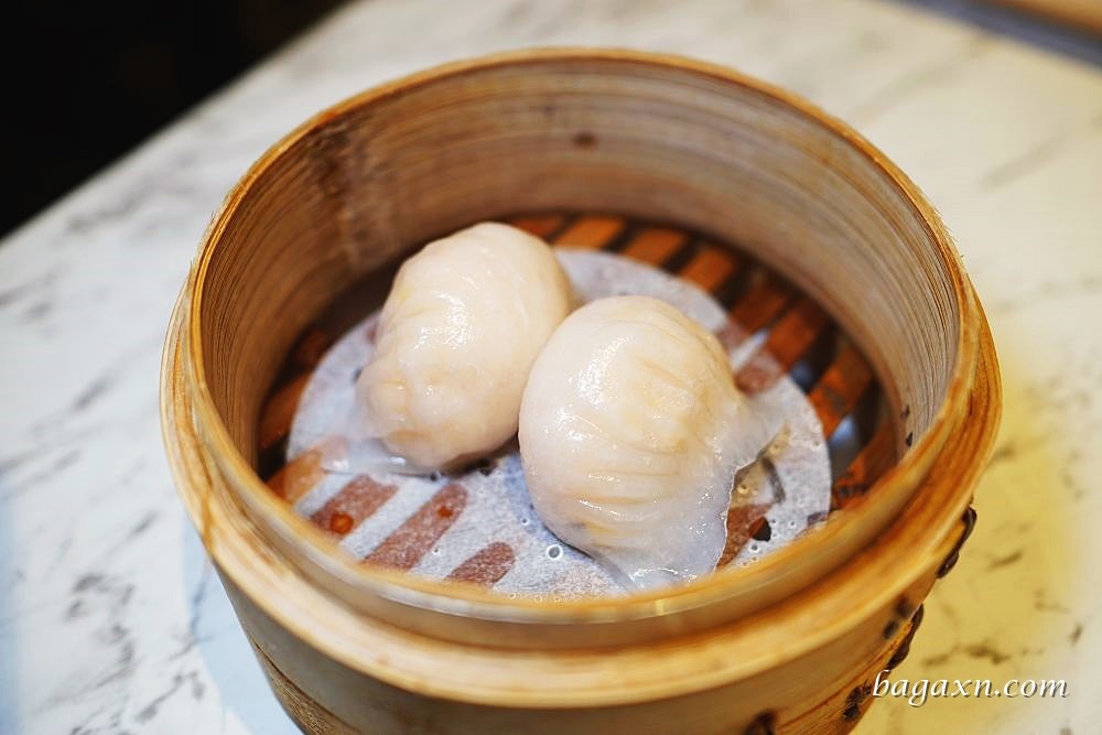 點8號台中店 (12)