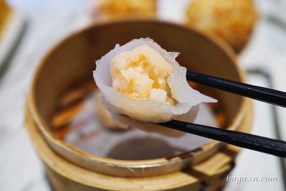 點8號台中店 (13)