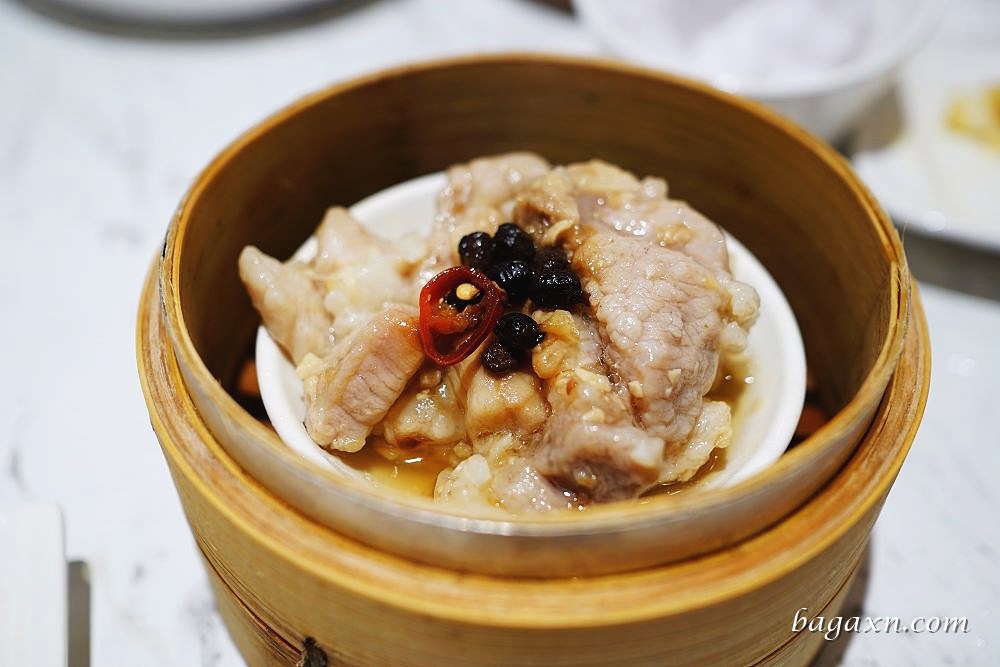 點8號台中店 (14)