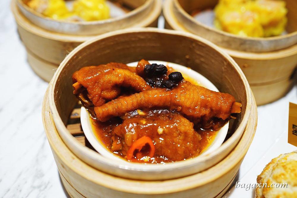 點8號台中店 (15)