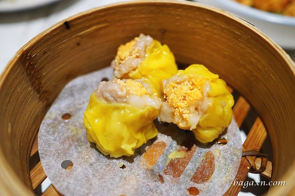 點8號台中店 (17)