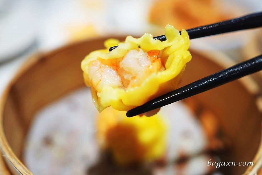 點8號台中店 (18)