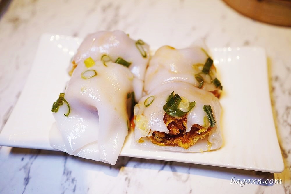 點8號台中店 (19)