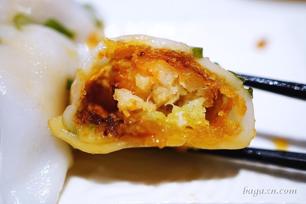 點8號台中店 (20)