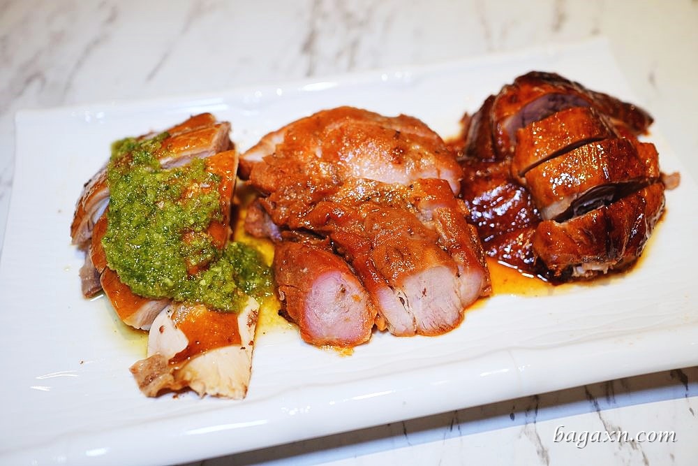 點8號台中店 (21)