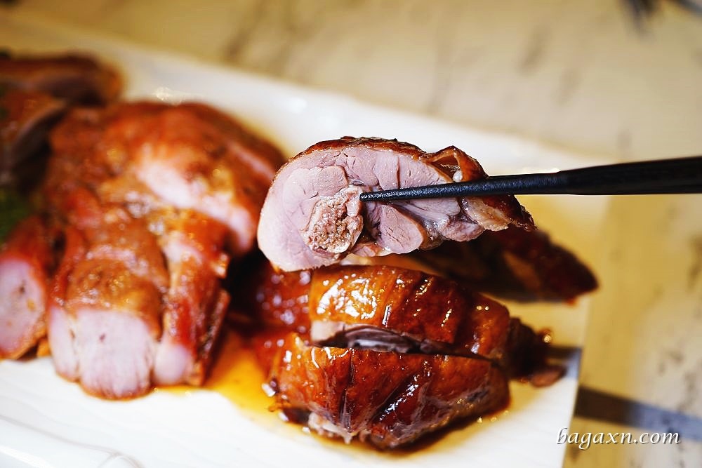 點8號台中店 (22)