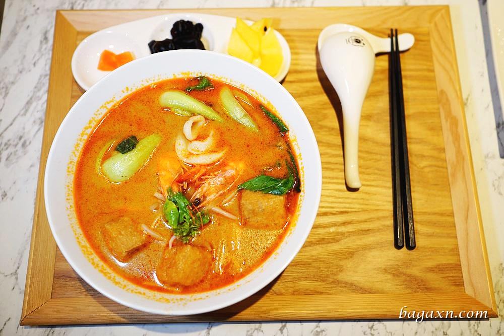 點8號台中店 (23)