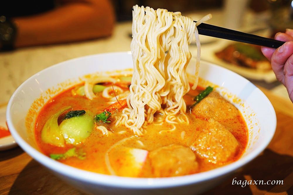 點8號台中店 (24)