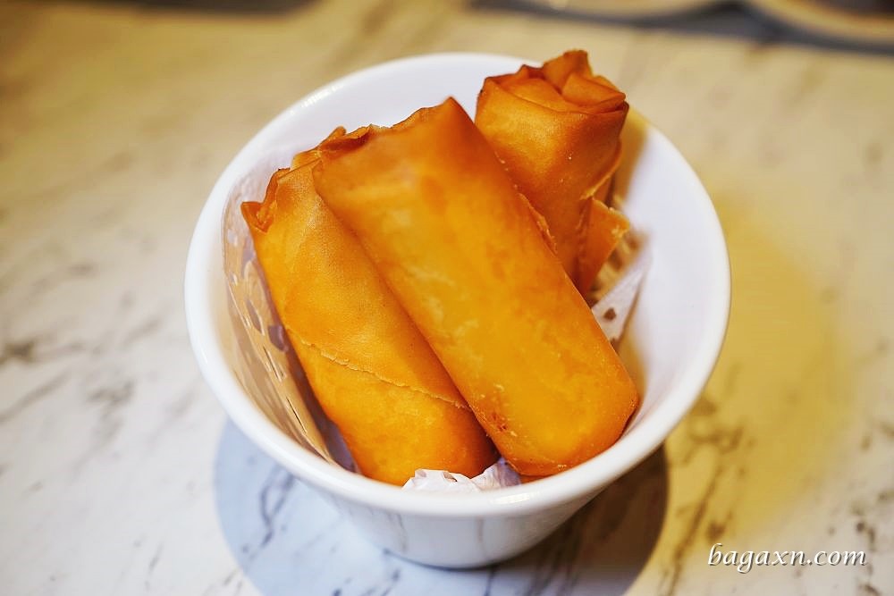 點8號台中店 (26)