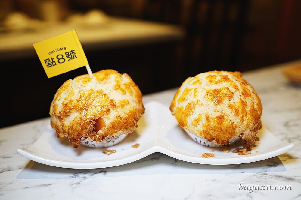 點8號台中店 (27)