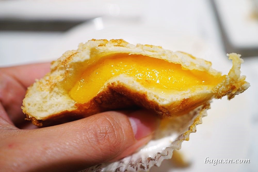 點8號台中店 (28)