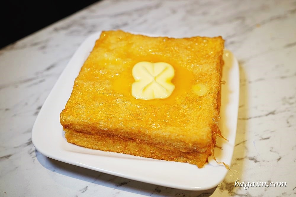 點8號台中店 (29)