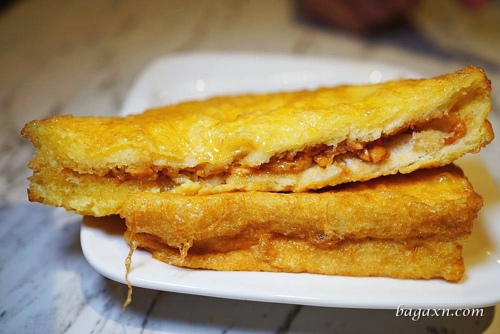 點8號台中店 (30)