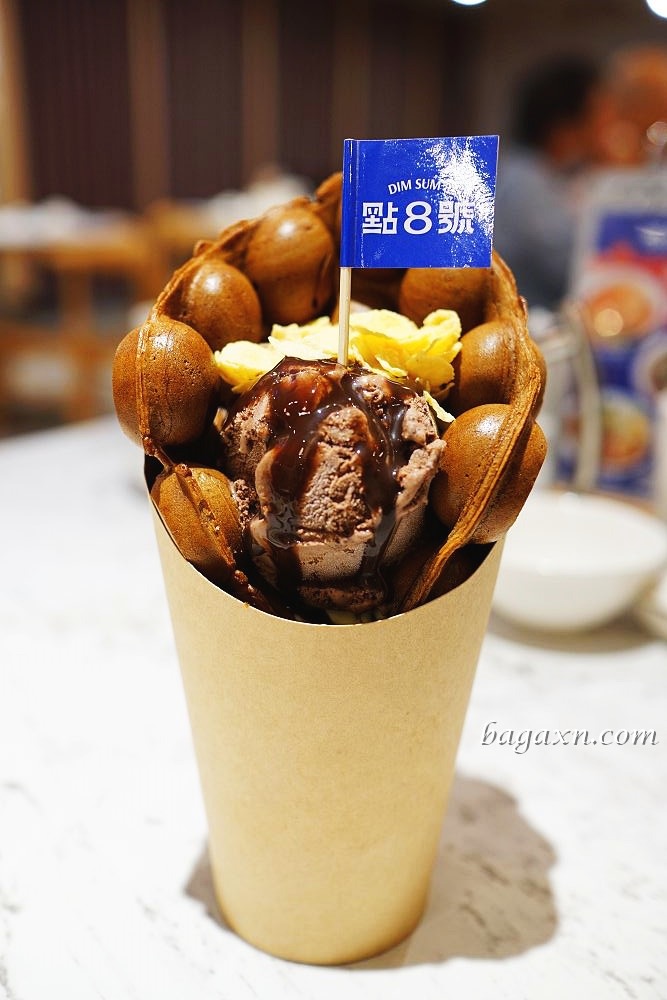 點8號台中店 (31)