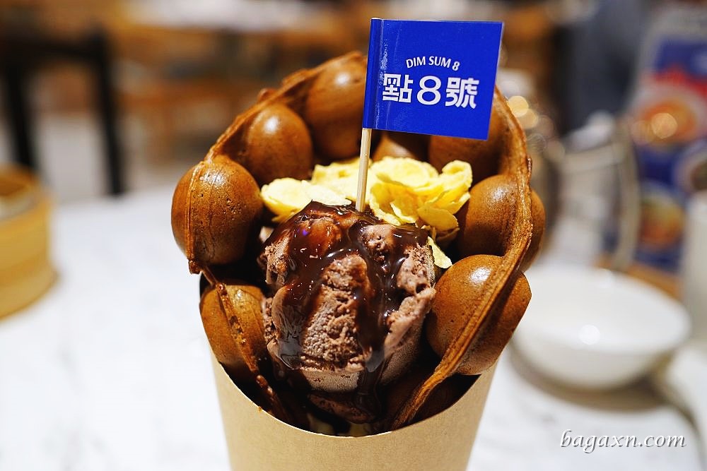 點8號台中店 (32)