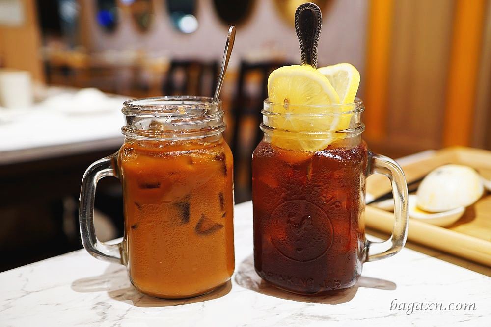 點8號台中店 (33)