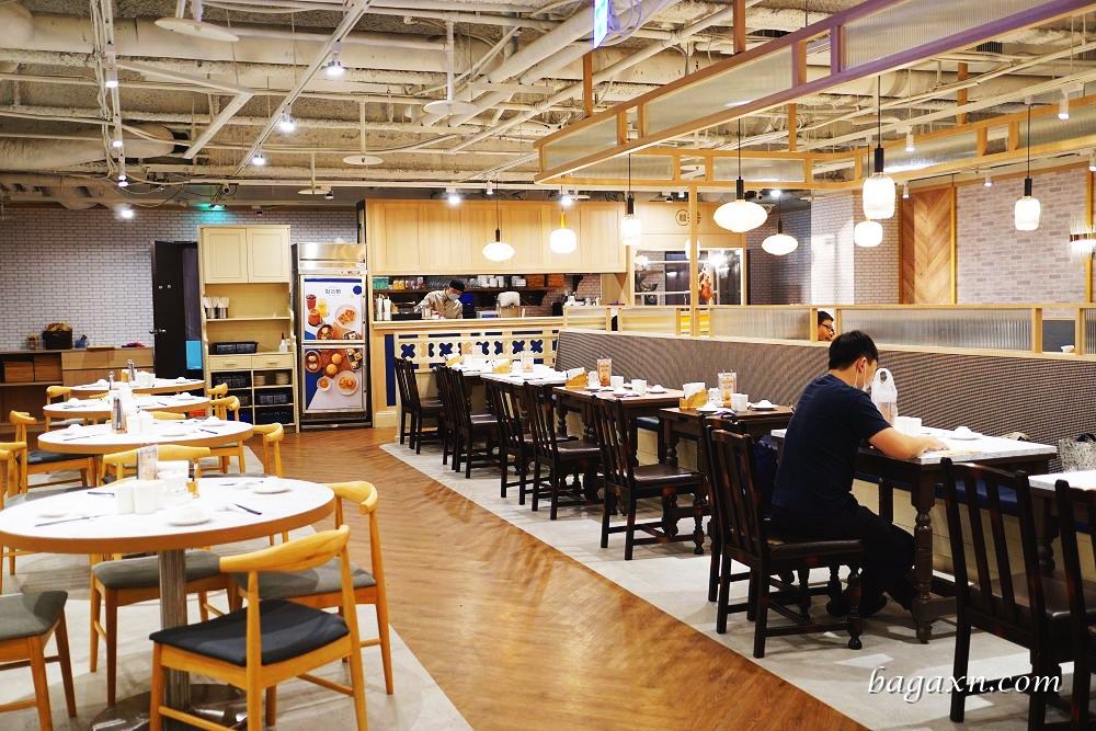 點8號台中店 (6)