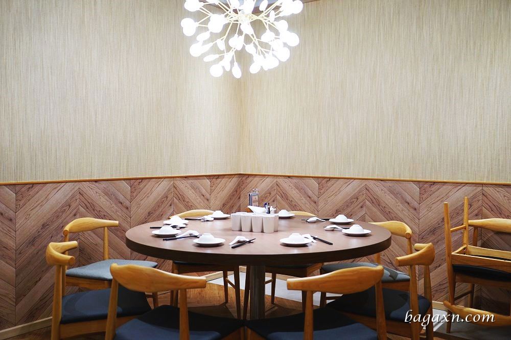 點8號台中店 (7)