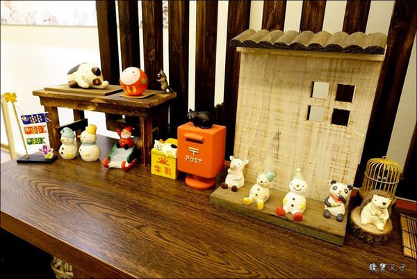 波屋 (12).JPG