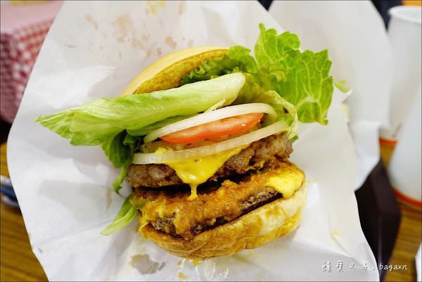 Burger Talks 淘客漢堡 (18).JPG