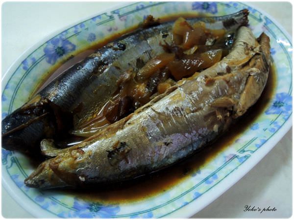 秋刀魚 (2).JPG