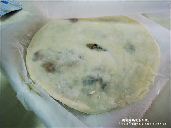 大成雞肉蔥油餅 (5).JPG