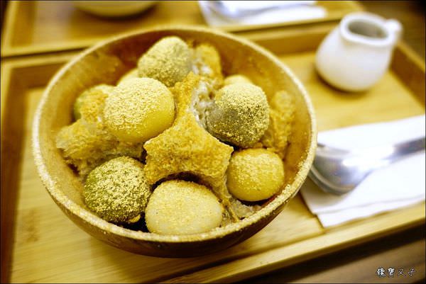 波屋 (38).JPG