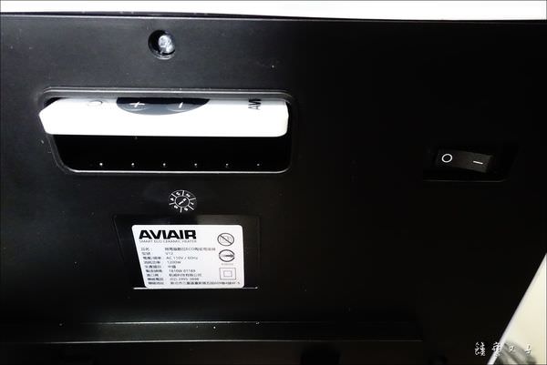 AVIAIR 微電腦數位ECO陶瓷電暖器(V12) (9).JPG