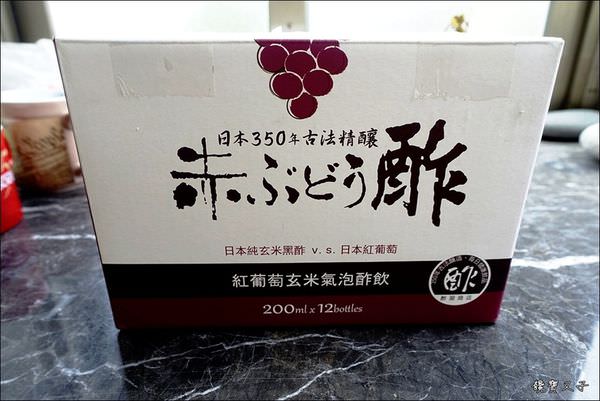 酢屋商店-氣泡醋 (2).JPG