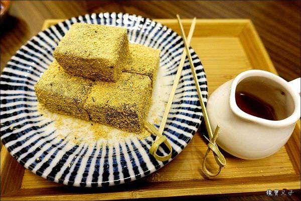 波屋 (29).JPG