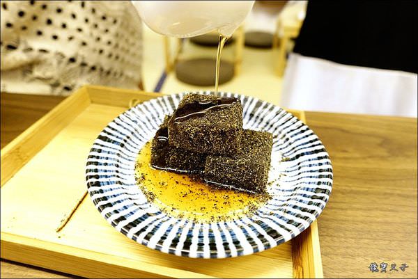 波屋 (33).JPG