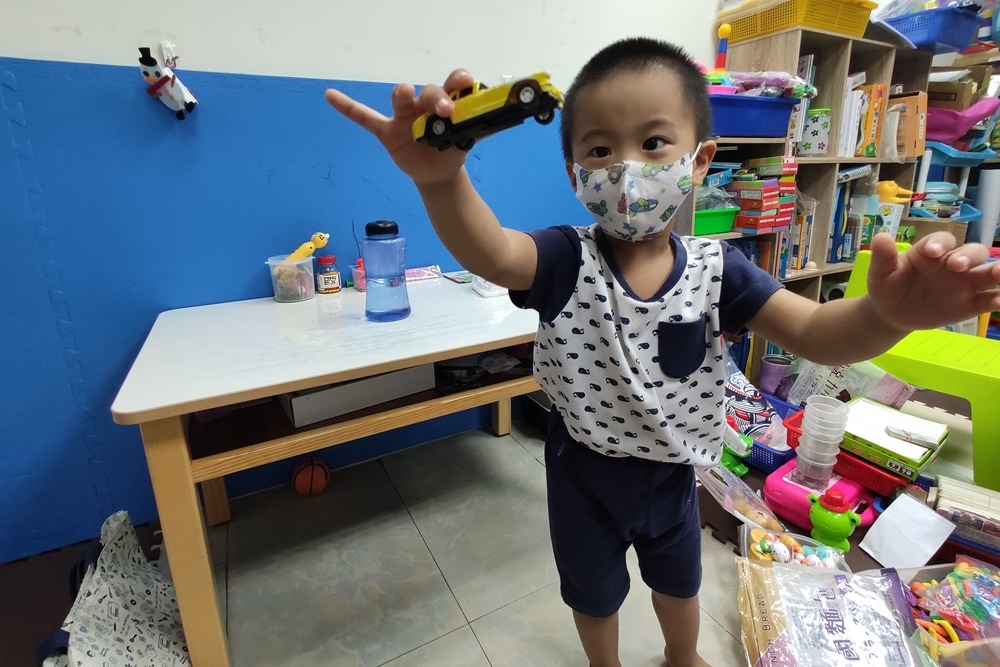 2020-08-22 中杏認知課