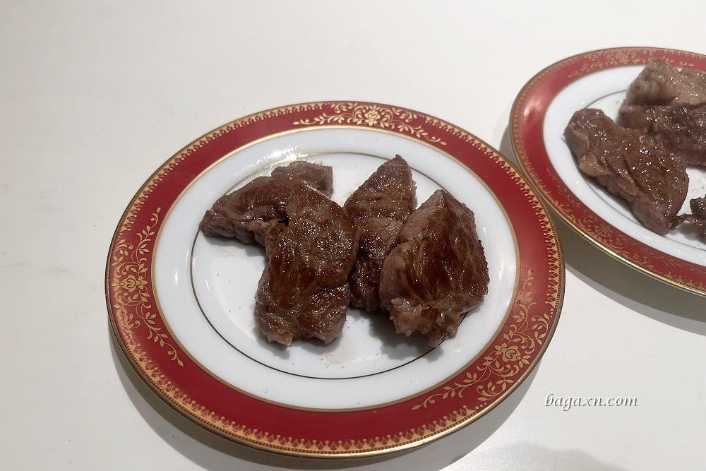 日本住宿│富士之堡華園飯店。看得到富士山美景的溫泉飯店，buffet很好吃