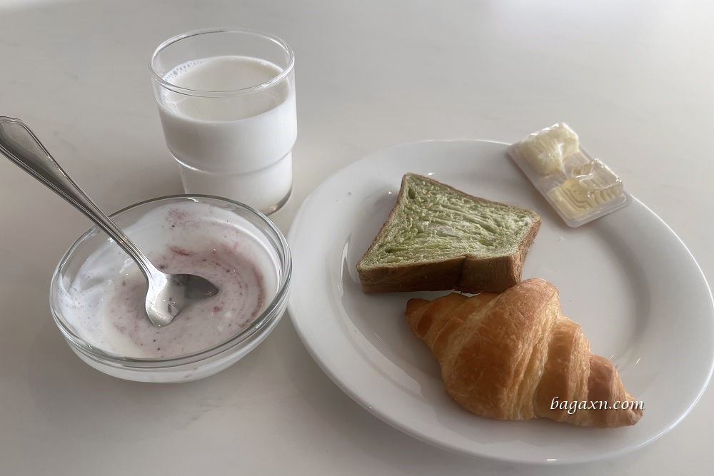 日本住宿│富士之堡華園飯店。看得到富士山美景的溫泉飯店，buffet很好吃