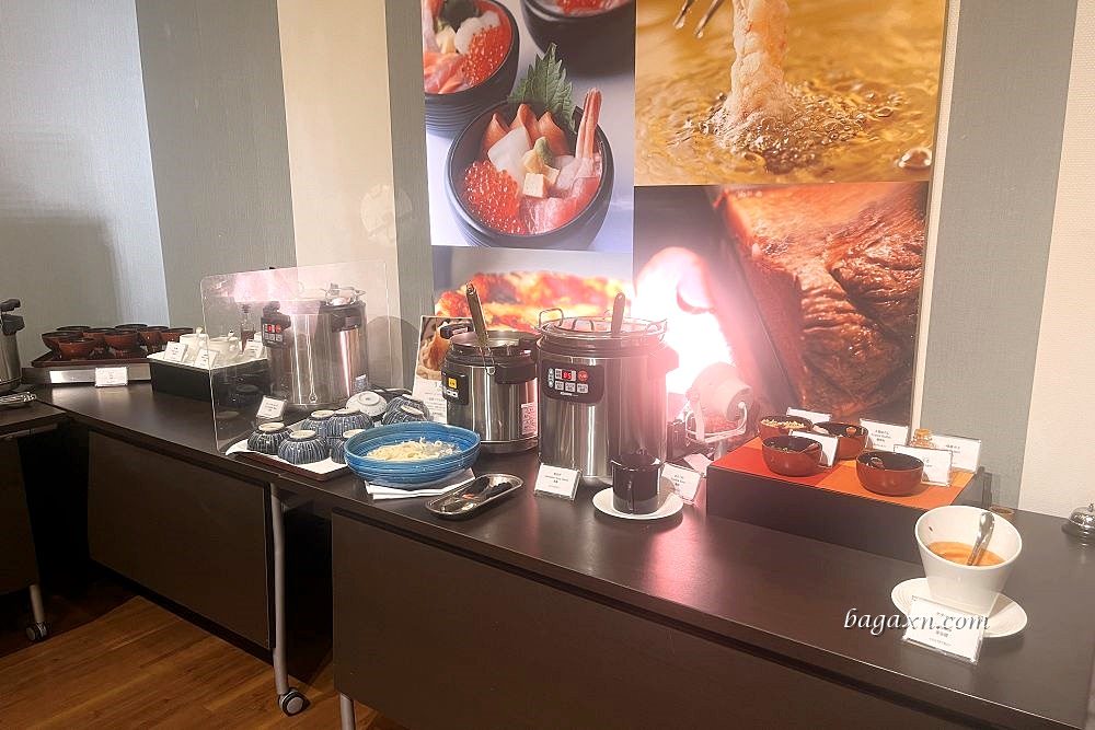 日本住宿│幕張新大谷酒店。空間舒適寬敞，步行即可抵達三井Outlet