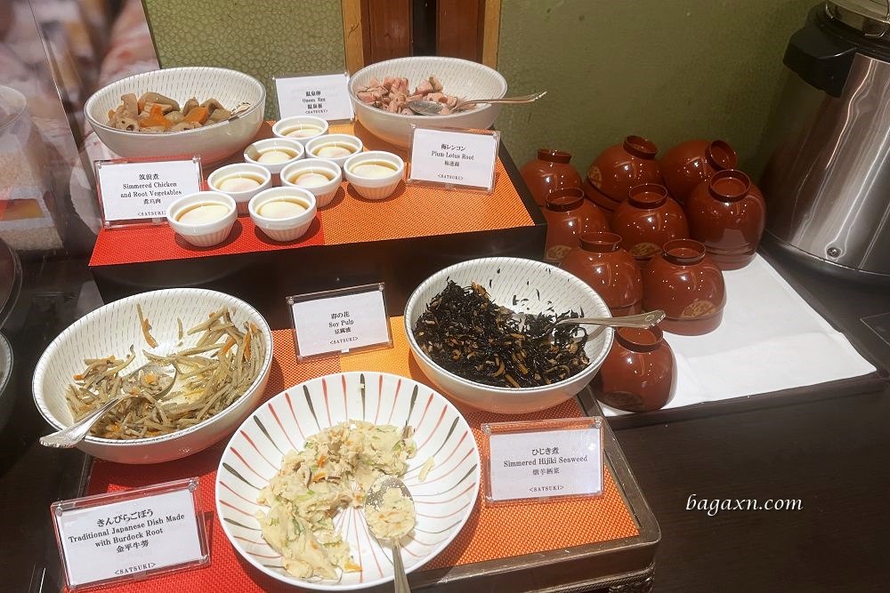 日本住宿│幕張新大谷酒店。空間舒適寬敞，步行即可抵達三井Outlet