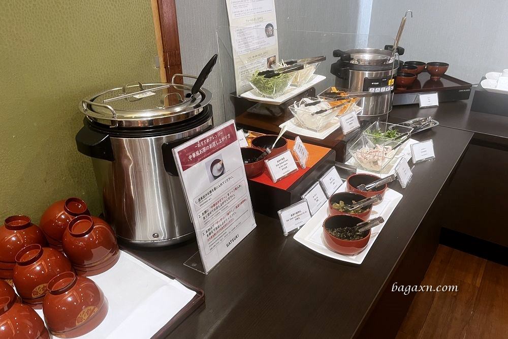 日本住宿│幕張新大谷酒店。空間舒適寬敞，步行即可抵達三井Outlet