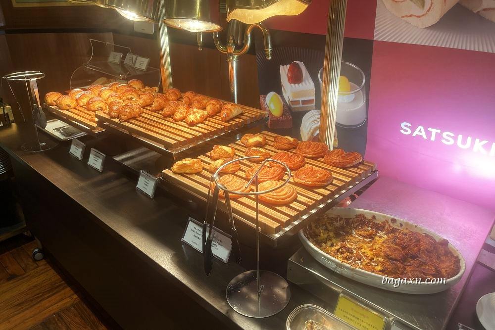 日本住宿│幕張新大谷酒店。空間舒適寬敞，步行即可抵達三井Outlet