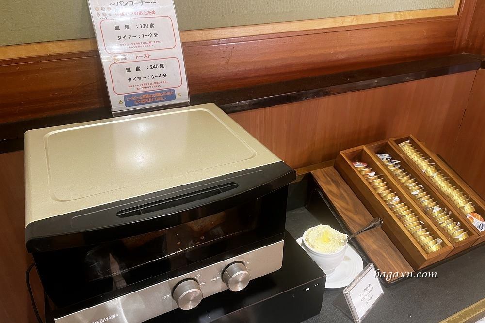 日本住宿│幕張新大谷酒店。空間舒適寬敞，步行即可抵達三井Outlet