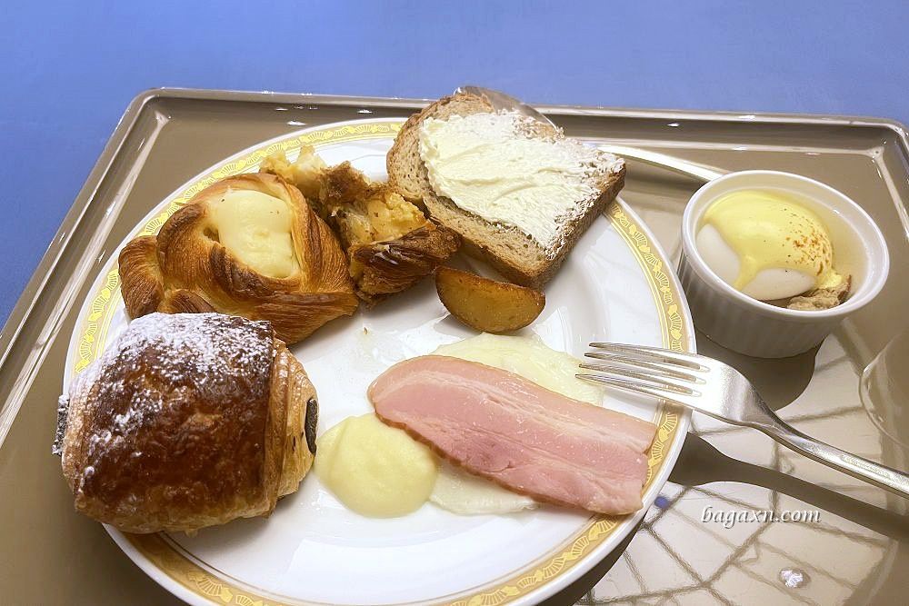 日本住宿│幕張新大谷酒店。空間舒適寬敞，步行即可抵達三井Outlet